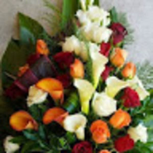 Meet your Posher, Nadia